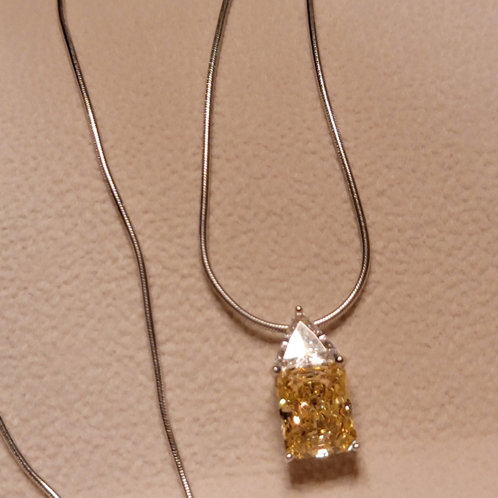 14kt and 18 Kt Yellow Gold Inventory - Picture 4 of 6